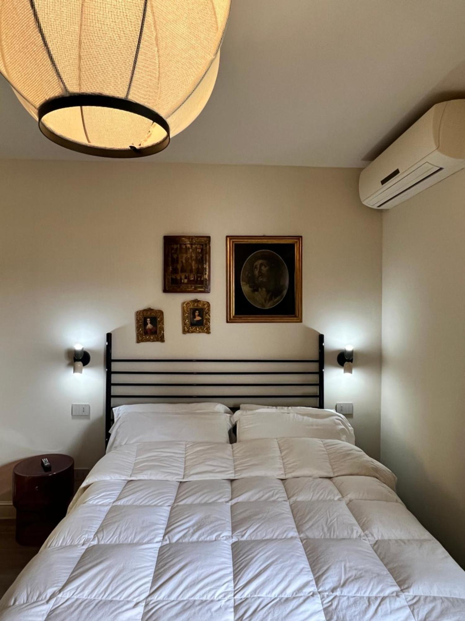 5 Viale Fano Apartment Rimini Dış mekan fotoğraf