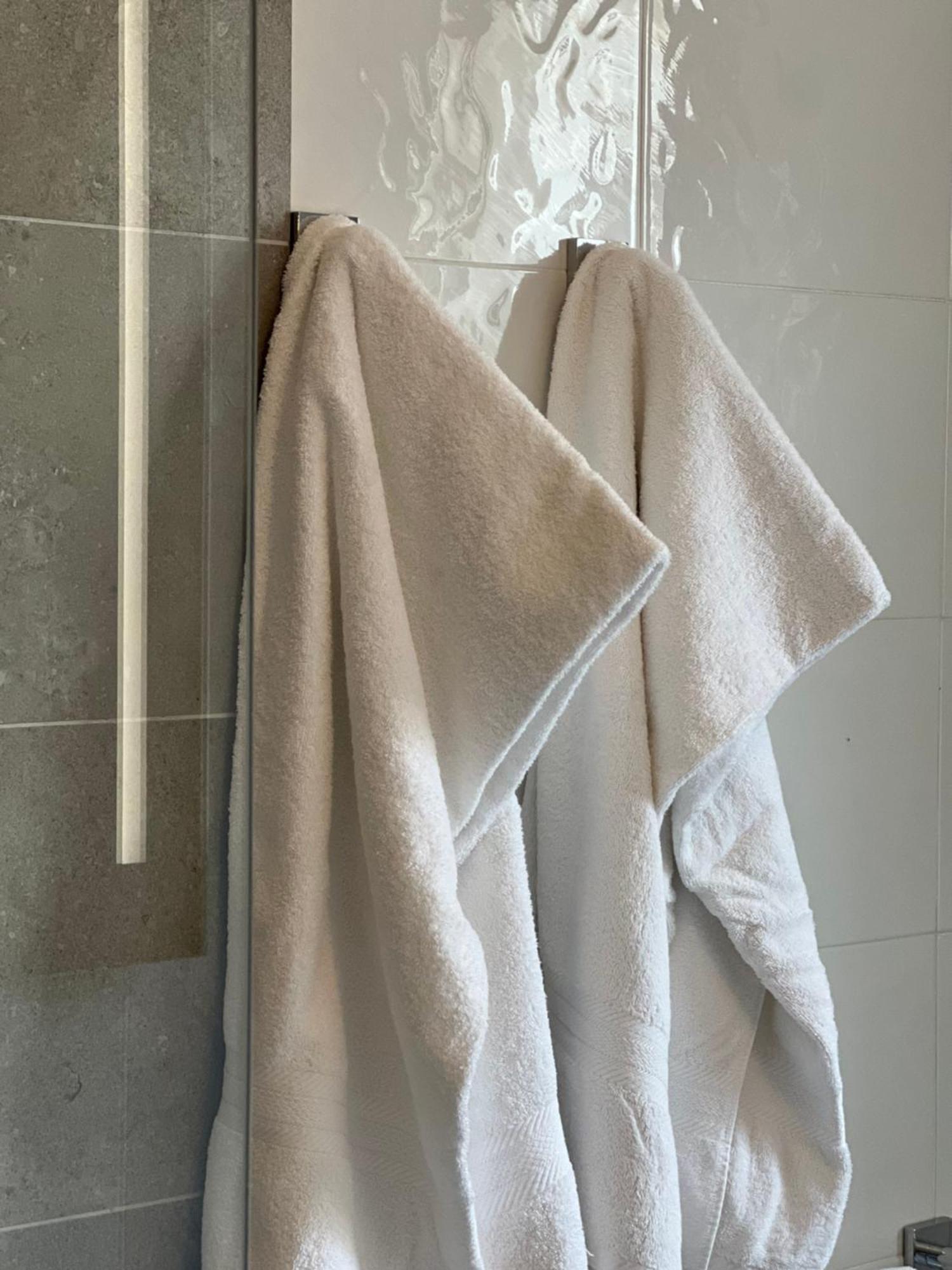 5 Viale Fano Apartment Rimini Dış mekan fotoğraf